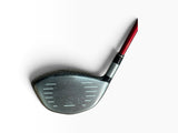 TaylorMade R5XL 10.5° Driver Hyperlite XL Stiff Flex Shaft TaylorMade Grip