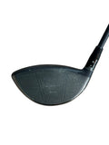 Callaway Rogue ST Max LS 10.5° Driver Cypher Forty 5.0 R Flex Shaft