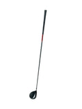 Cleveland Hi-Bore XL Tour 9.5° Driver Fujikura Fit On Red 65g S Flex Shaft