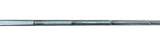 Ping Anser 38" Putter Ping Karsten Steel Shaft Super Stroke Flatso 2.0 Grip
