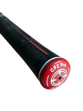 Cobra DS Adapt 9° Driver Denali 50g 5.0 R Flex Shaft GP CP2 Wrap Jumbo Grip