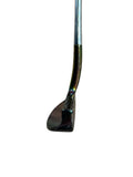 Rife Bimini Island Series 35" Putter Rife Putters Steel Shaft Golf Pride/Ping Grip
