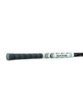 UST Pro Force 79g Stiff Flex 44" Driver Shaft TM Stealth Adaptor Tip