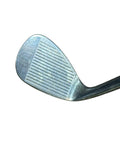 Nike SV 60° Lob Wedge DG S400 Stiff Flex Shaft Nike Grip