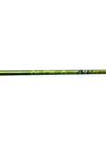 Kool Cat By Woods Brothers F-1 Driver Aldila NV 65g R Flex Shaft Tour Velvet Grip