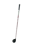 Srixon ZX5 9.5° Driver Ventus VELOCORE + 6 R Flex Shaft Golf Pride MCC Grip
