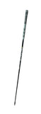 Ping Alta CB 65g R Flex 42" Fairway Wood Shaft Ping G410-430 Adaptor Tip