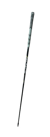 Ping Alta CB 65g R Flex 42" Fairway Wood Shaft Ping G410-430 Adaptor Tip