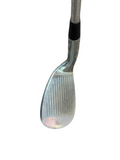 Mizuno MP-29 SW Rifle Tour Flighted FCM 5.5 R Flex Shaft GP Tour Velvet Grip
