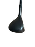 Ping i20 20° 3 Hybrid Project X 5.5 Regular Flex Shaft Super Stroke REVL Grip