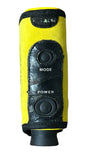 Nikon/Callaway LS350 Waterproof Rangefinder