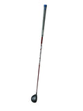 Callaway XR 15° 3 Wood Speeder Evolution 565 FW R Flex Shaft GP CPX Grip