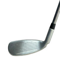 Ping G20 17° 2 Hybrid TFC169H Stiff Flex Shaft Golf Pride MCC Grip