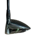Callaway Epic Max LS 10.5° Driver Accra TZ6 Tour Proto 65g S Flex Shaft