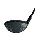 Titleist TSi3 9° Driver Hzrdus 60g 6.0 Stiff Flex Shaft GP Tour Velvet Grip