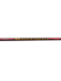Ping G15 15.5° 3 Wood Serrano 75g Stiff Flex Shaft Golf Pride MCC +4 Grip