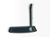 Cleveland Smart Square 35" Putter Cleveland Smart Square Steel Shaft Swing Science Grip