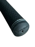 TaylorMade RBZ Speedlite 10.5° Driver RBZ 55g R Flex Shaft TaylorMade Grip