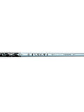 Nike VRS 9.5° Driver Fubuki 51g X4NG Stiff Flex Shaft Nike Grip