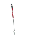 Titleist/Scotty Cameron Studio Style Newport 2 34" Putter Scotty Cameron Shaft