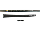 Project X Hzrdus Smoke Black Driver/Fairway Wood Shaft