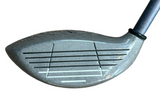 Callaway Big Bertha Heavenwood 20° 7 Wood RCH90 R Flex Shaft Callaway Grip