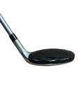 Ping i15 20° 3 Hybrid TFC700 Regular Flex Shaft Ping Grip