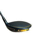 Callaway Rogue ST Max LS 10.5° Driver Cypher Forty 5.0 R Flex Shaft