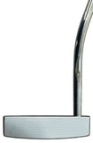Ping DS72 34.5" Putter Ping Straight Shaft Lamkin Ping Grip