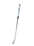 Odyssey Ai-One Double Wide 34" Putter w/HC Stroke Lab SL90 Shaft Odyssey Grip