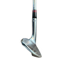 Callaway X Series Jaws 52•12 GW V-Forged Wedge Flex Shaft GP MCC Grip