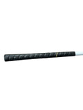 TaylorMade Burner 18° 5 Wood REAX 50g Ladies Flex Shaft Grip Tec Grip