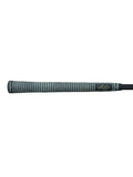 Ping Rapture 20° 7 Wood TFC909F X Flex Shaft Lamkin Crossline Grip