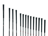 Callaway Adams Hogan MLH Complete Golf Club Set R Flex SET-080125T05