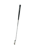 Scotty Cameron Studio Select Newport 1.5 35" Putter RESHAFTED Golf Pride Grip