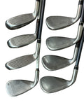 Callaway WRH Complete Golf Club Set Women's Flex SET-092326T08