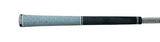 Cleveland Tour Action 900 56° SW True Temper Wedge Flex Shaft