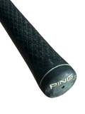 Ping G2 14° 3 Wood Pro Launch Blue 65g Stiff Flex Shaft Ping Grip