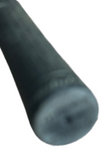 TaylorMade R7 Draw 10.5° Driver REAX 55g Regular Flex Shaft TaylorMade Grip