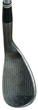 Cleveland LH CG10 52° Gap Wedge DG Wedge Flex Shaft Cleveland Grip