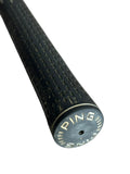 Ping LH G30 19° 3 Hybrid TFC419 Stiff Flex Shaft Ping Grip