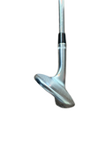 Callaway Jaws MD5 54•8C SW DG 1145 S200 S Flex Shaft Jumbo Max Grip