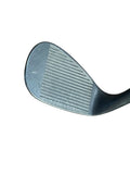 Cleveland RTX-3 V-MG 54•11 SW DG Wedge Flex Shaft Winn Dri•Tac Grip