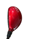 Nike VRS Tour Covert 17°-21° 3 Hybrid Kuro Kage R Flex Shaft Z Grip