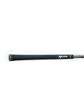 Cobra SZ 15° 3 Wood DG Sensicore R Flex Shaft Karma Grip