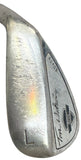Adams Tom Watson RC14 60•08 LW RC14 Wedge Flex Shaft Karma Grip
