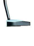 TaylorMade Spider GT 34" Putter KBS 120 Shaft Super Stroke Pistol GTR 1.0