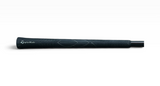 TaylorMade R540 9.5° Driver M.A.S. 2 70g Regular Flex Shaft TaylorMade Grip