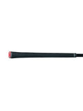 TaylorMade Stealth HD 6 Iron Ventus 5 Senior Flex Shaft Lamkin Grip