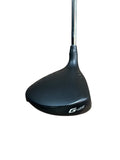 Ping G425 Max 14.5° 3 Wood Ping Tour 75g Stiff Flex Shaft Golf Pride Tour Velvet Grip